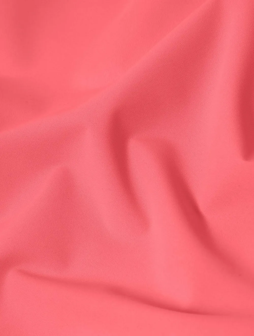 New Jack Wolfskin Women's Trailtime 2L Jacket Sunset Coral