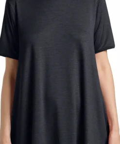 Online Jack Wolfskin Women's Travel Dress Dark Navy Heather