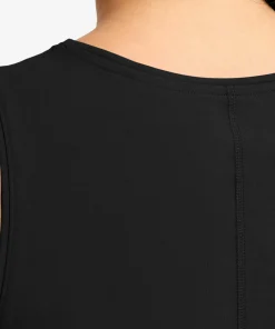 Hot Jack Wolfskin Women's Travel Dress Black