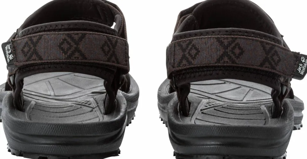 Outlet Jack Wolfskin Women's Wave Breaker Black