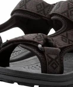 Outlet Jack Wolfskin Women's Wave Breaker Black