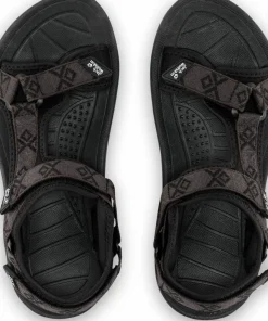 Outlet Jack Wolfskin Women's Wave Breaker Black