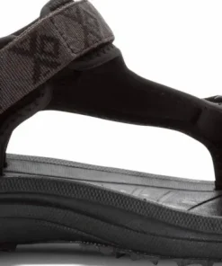 Outlet Jack Wolfskin Women's Wave Breaker Black