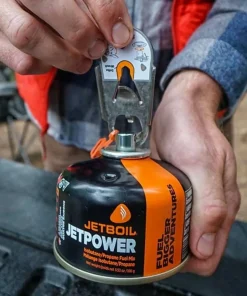 Outlet Jetboil CrunchIt Nocolour