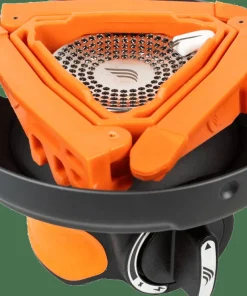 Online Jetboil Flash 2.0 L Fast Boil System DARK CAMO