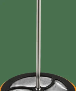 Hot Jetboil Flash Java 1.0L Fast Boil System TOPO