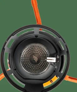 Hot Jetboil Flash Java 1.0L Fast Boil System TOPO