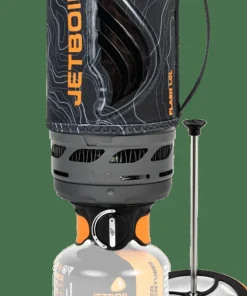 Hot Jetboil Flash Java 1.0L Fast Boil System TOPO