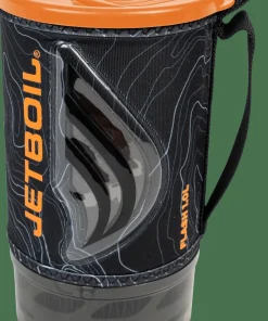 Hot Jetboil Flash Java 1.0L Fast Boil System TOPO