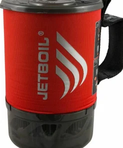 Best Jetboil MicroMo Cooking System Tamale