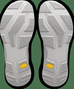 Online Joe Nimble Men's Addict Flow Gray/Yellow