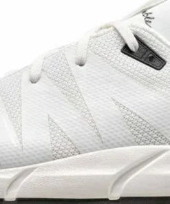 Sale Joe Nimble Men's Addict White