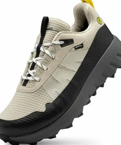 Online Joe Nimble Men's Explore Addict Grey