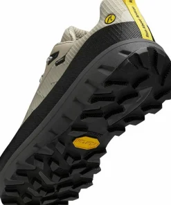 Online Joe Nimble Men's Explore Addict Grey