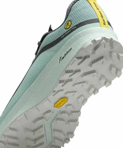 Online Joe Nimble Men's Trail Addict Flow Blue