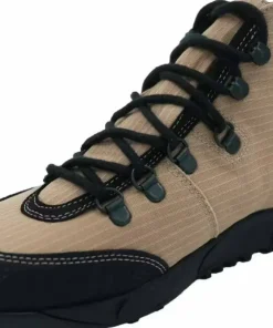 Joe Nimble Men's WanderToes 2.0 Lite Desert