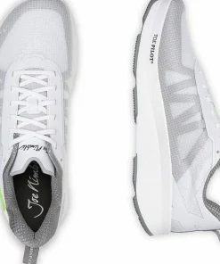 Outlet Joe Nimble Women's Addict Pro-R White