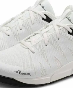 New Joe Nimble Women's Addict White