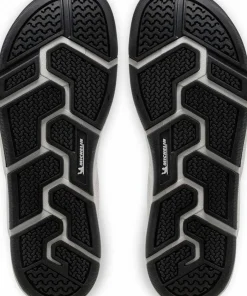 New Joe Nimble Women's Addict White