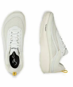 Clearance Joe Nimble Women's Addict Flow Off/White