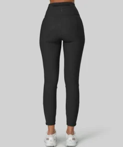 Outlet Johaug Women's Concept Training Pant 2.0 Green/Blue