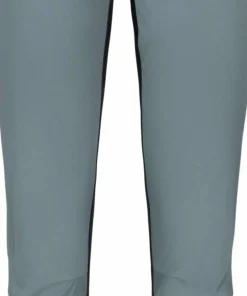 Outlet Johaug Women's Concept Training Pant 2.0 Green/Blue