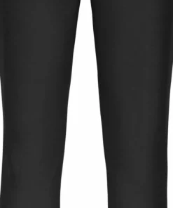 Outlet Johaug Women's Concept Training Pant 2.0 Green/Blue