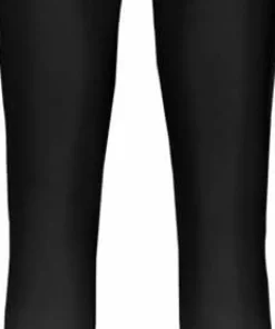 Outlet Johaug Women's Discipline Tights 2.0 Black