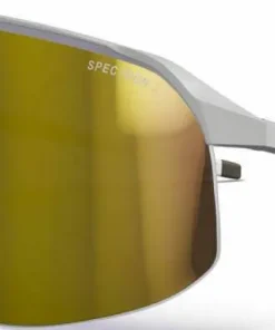 Discount Julbo Density Spectron 3 Gray / White