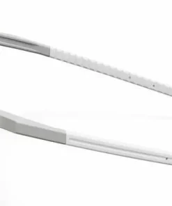Discount Julbo Density Spectron 3 Gray / White