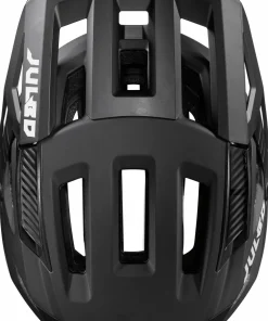 Discount Julbo Forest Evo Black/Black