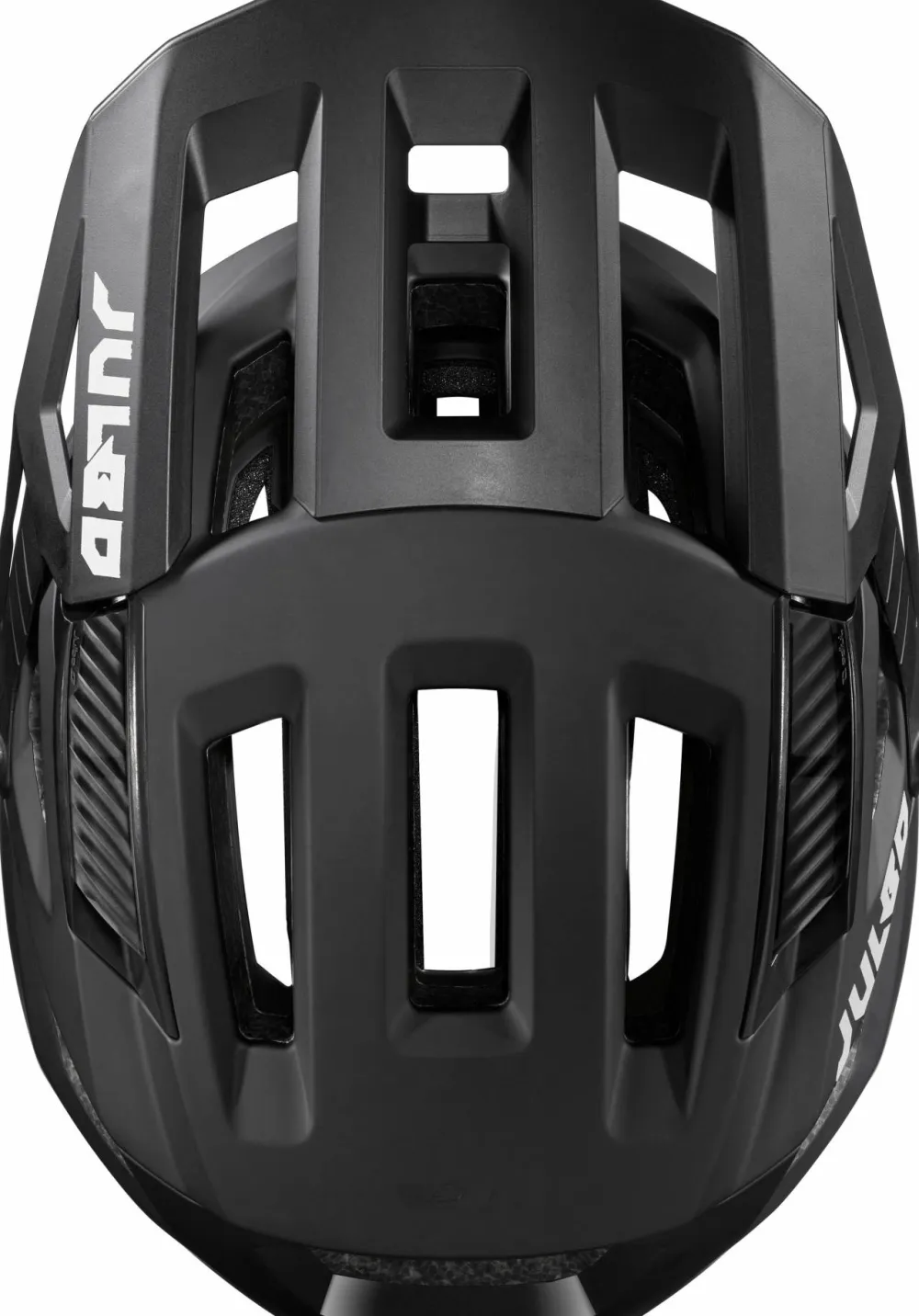 Discount Julbo Forest Evo Black/Black