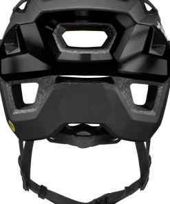 Discount Julbo Forest Evo Black/Black