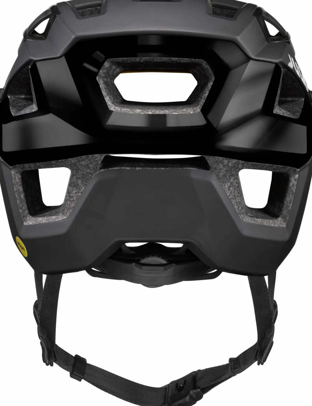 Discount Julbo Forest Evo Black/Black