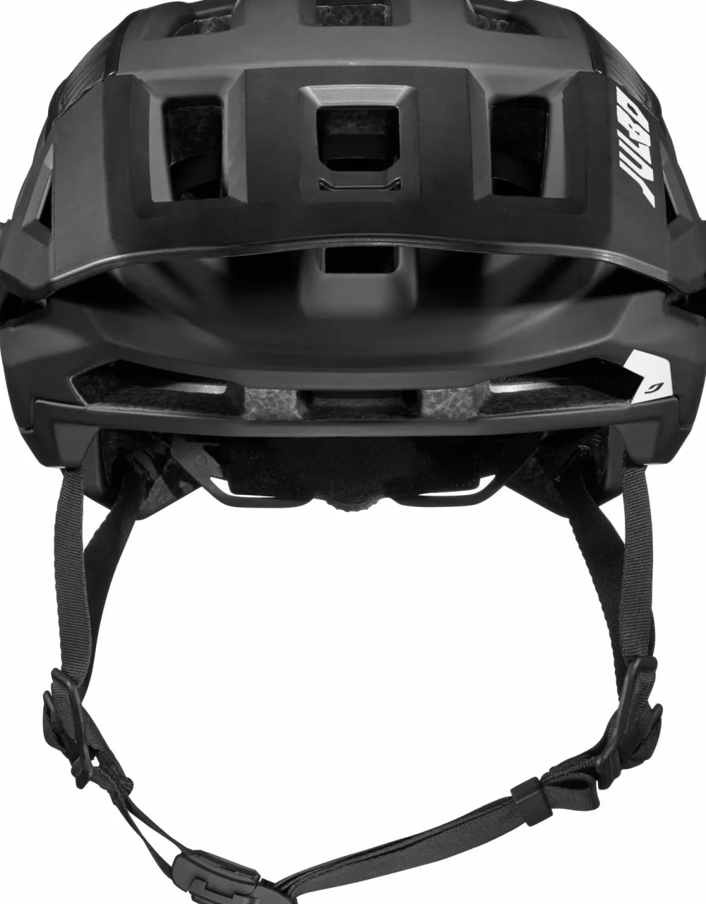 Discount Julbo Forest Evo Black/Black