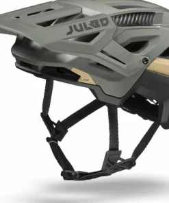 Discount Julbo Forest Evo Green / Beige