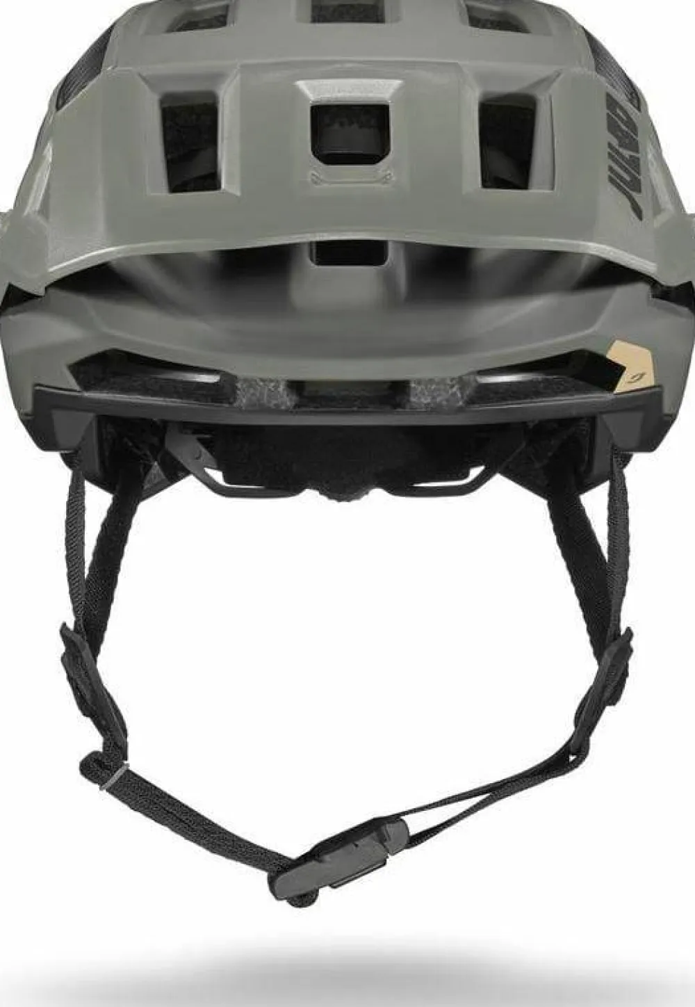 Discount Julbo Forest Evo Green / Beige