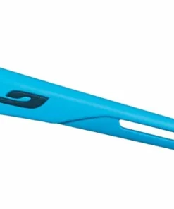 Best Julbo Fury S Spectron 3 Matt Blue