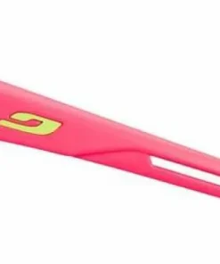 Best Julbo Fury S Spectron 3 Matt Fluorescent Pink Spectron 3 Blue Flash