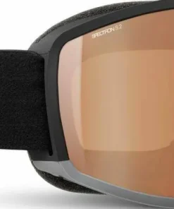 Discount Julbo Hit Spectron 2 Black / Gray