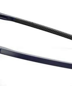 Discount Julbo Intensity Spectron HD 3 Shiny Dark Blue