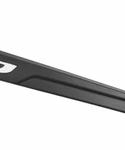 Clearance Julbo Kids' Fury Mini Spectron 3 Matt Black