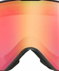 Sale Julbo Launcher Black/Green