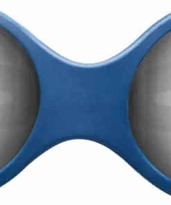 New Julbo Loop M Spectron 4 Baby Matt Blue/Sky Blue
