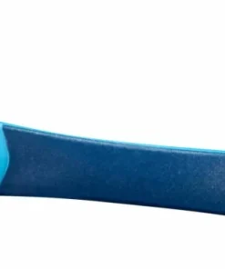 New Julbo Loop M Spectron 4 Baby Matt Blue/Sky Blue