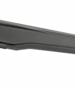 Sale Julbo Shield Spectron 4 Translucent Black/Black black translu/black/gun