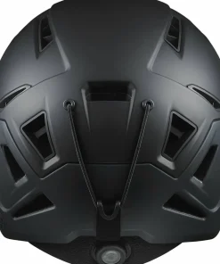 Best Julbo The Peak LT Black/Gray