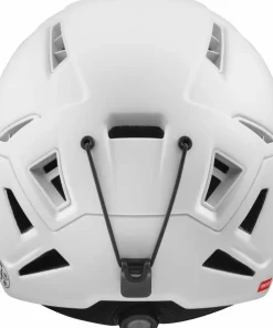New Julbo The Peak LT RECCO White/Black