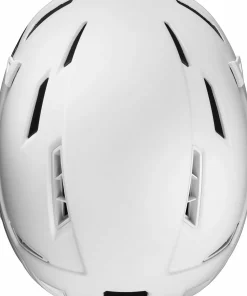 New Julbo The Peak LT RECCO White/Black
