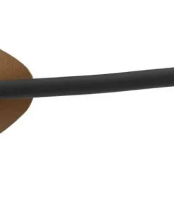 New Julbo Vermont Classic Spectron 3 Brown brass/brown
